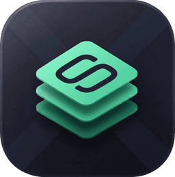 Sarotix Logo