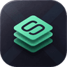 Sarotix Logo
